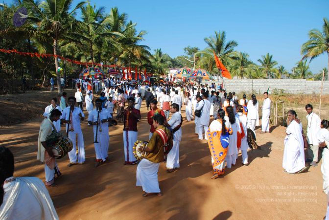 20081229 Photo 1455 1ZgSUIZrXhkPFl33Mr gO6Qscfc3t7RxN.JPG