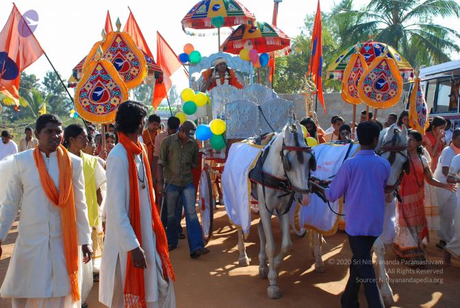 20081229 Photo 1458 12l8LEX5M-XQ8SrqcJRWi7Z37Jmh-3AZF.JPG