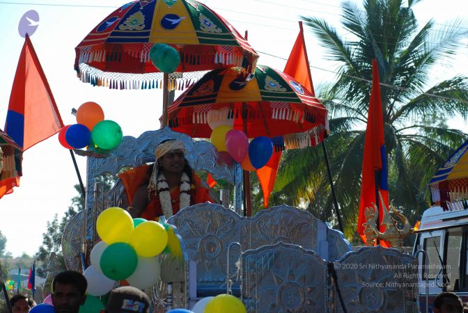 20081229 Photo 1459 1AAZfaf6XDedJ3DrXDDAbjpjh-aagYSFx.JPG