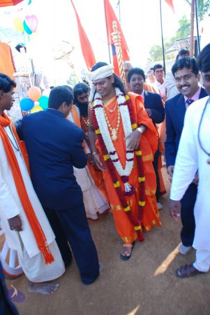 20081229 Photo 1461 17iPTI3Ugd lr06UgigdsnAMpYejBJMkb.JPG