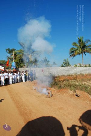 20081229 Photo 1466 1dJUJh5CP6ObRvTuKEXx2vrhkALmy-M43.JPG