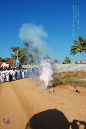 20081229 Photo 1468 1fvdAYvawbCl7dq-b39TxYgOvzTtMuMbN.JPG