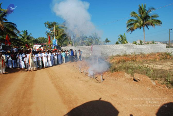 20081229 Photo 1470 1Ye 1G7HvWhsVBfwtoRKYBsI9PQrB Cft.JPG