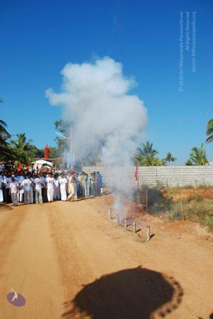 20081229 Photo 1472 1JDitcY2ICdl4nA9cpgktjI13ubDFcFJx.JPG