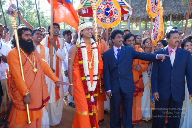 20081229 Photo 1474 1nnaG4RpJ pW2F2sAjW1mATqrCjCX9fcS.JPG