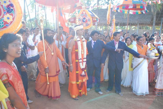 20081229 Photo 1475 1CX6eqPtGOc-FwMlLAsxfG136f3CaM1AP.JPG