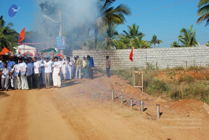 20081229 Photo 1479 1Lyfg3s2Y6szzv4NsceMYxh2IqJBRzCJG.JPG