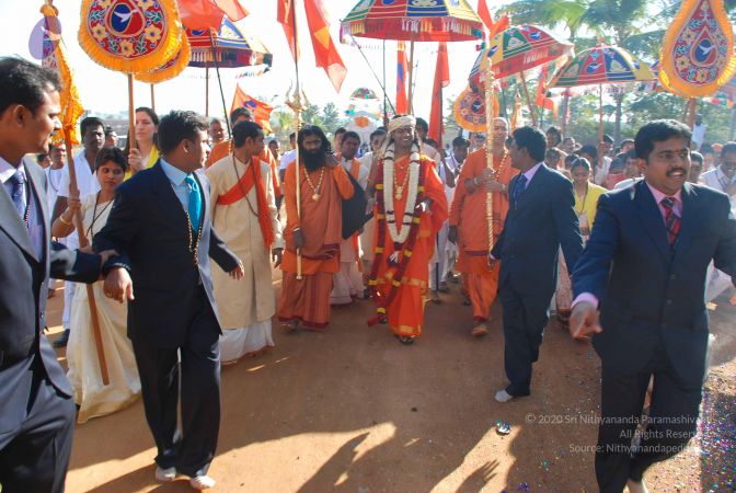 20081229 Photo 1484 1Np9U8EMizoieFtOoJTkSI-iHlTcVRc5P.JPG