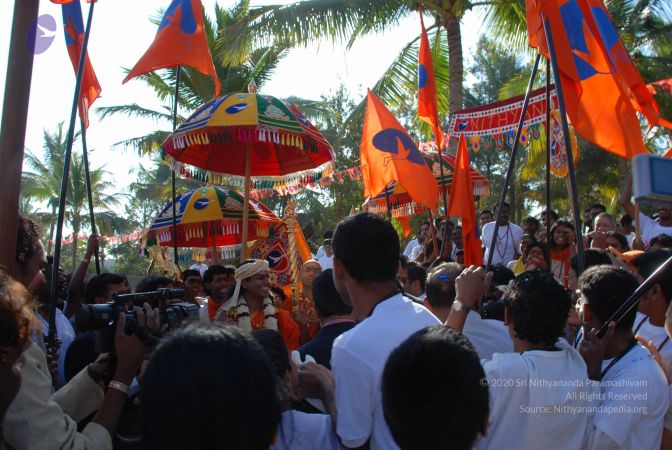 20081229 Photo 1495 1e1dncA6FEzqkUlrAlCcQA1vKPqmRLEYA.JPG