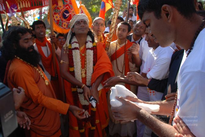 20081229 Photo 1499 1Auerc327TsAwX7Nb49AHKZn7mN3VUum6.JPG