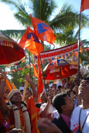 20081229 Photo 1504 14X23uPK1wcVoonjgBB9 -dzMUJ4rcQYA.JPG