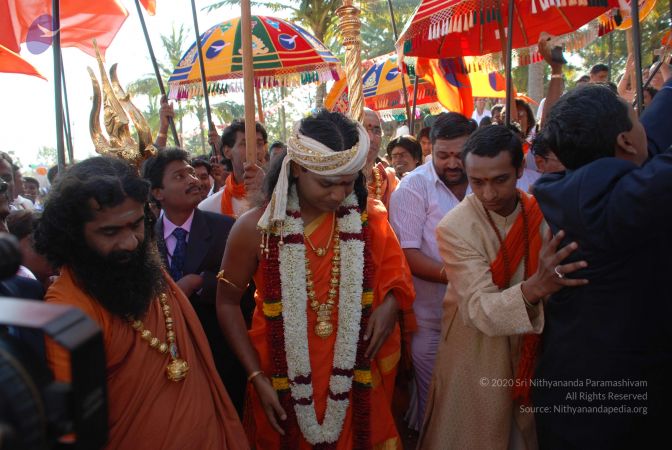 20081229 Photo 1509 1z6JgqZRgXNDVq4 zocH1SMqY0RoVlaWm.JPG