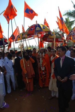 20081229 Photo 1520 10BDB4DaRV7EQ0H3BfnbdyaMFYnPk5ZIg.JPG