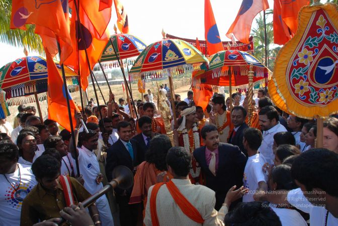 20081229 Photo 1522 1FQDwdQdok m2i99b8L3I2VsAl-Fn0cmj.JPG