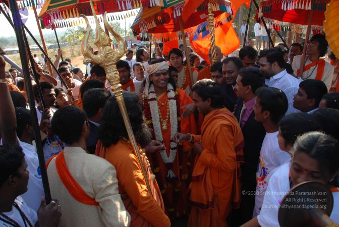 20081229 Photo 1524 1nDGtOu2ojda2IUF0LEvM5rXXBDJWSqd9.JPG