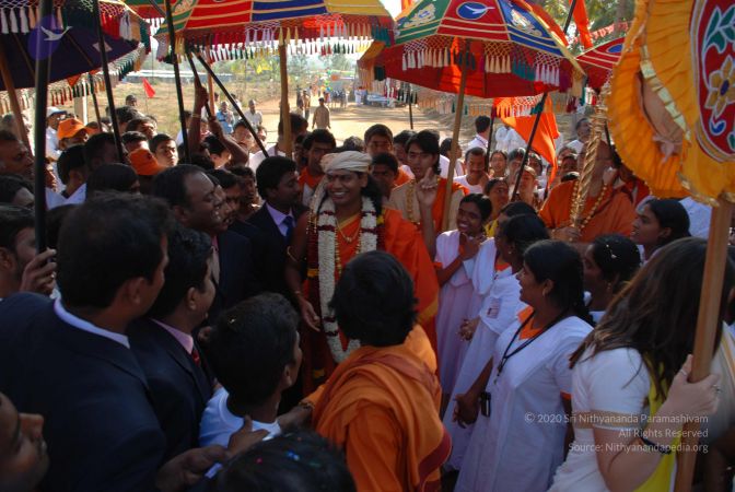 20081229 Photo 1525 1nXbiPbcNLUFumkkYlOA7R4AQXu-U sNW.JPG