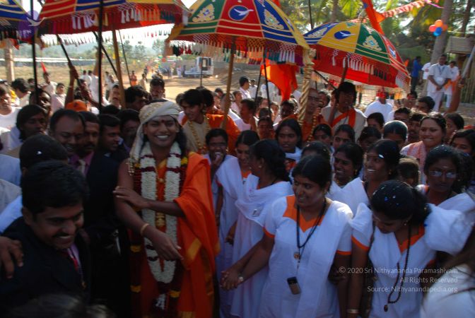 20081229 Photo 1527 1280Oip8HoXQBLjBT2H-56azO8a2-yHz-.JPG