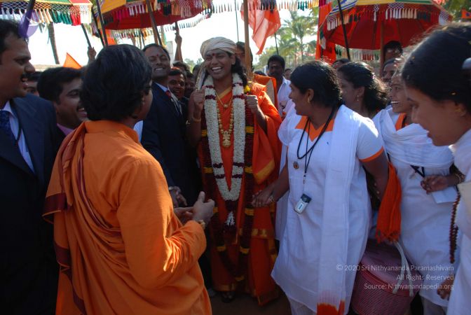 20081229 Photo 1529 17OGrh5PKGM-AMBaKgeBw7XmmNyz5SsCF.JPG