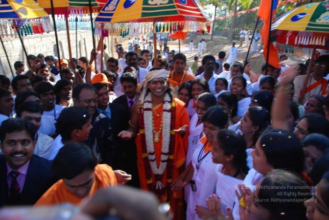 20081229 Photo 1532 17SrDC1Kh3f3AmjQaDCKbnWwyQiCLH 1T.JPG