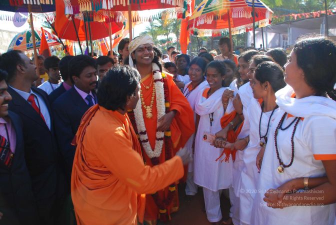 20081229 Photo 1537 11UDFbTFq Hvit5JzKBZbGgDArM0WwHRa.JPG