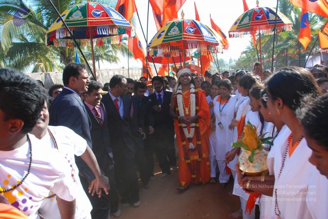 20081229 Photo 1539 1WMyr5zvmKcHhvRP mu3Bh1AaUBw8ViGr.JPG