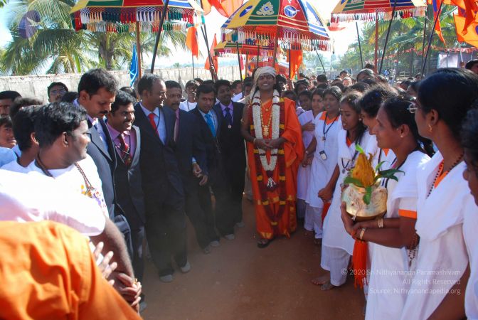 20081229 Photo 1540 1U1lF6HkCwHL zK95AOu7Q9IQcUhYjsvZ.JPG