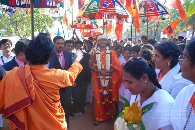 20081229 Photo 1541 1w5b6EpEXeWxnycJRYGQkrCbhZaVkIyZl.JPG