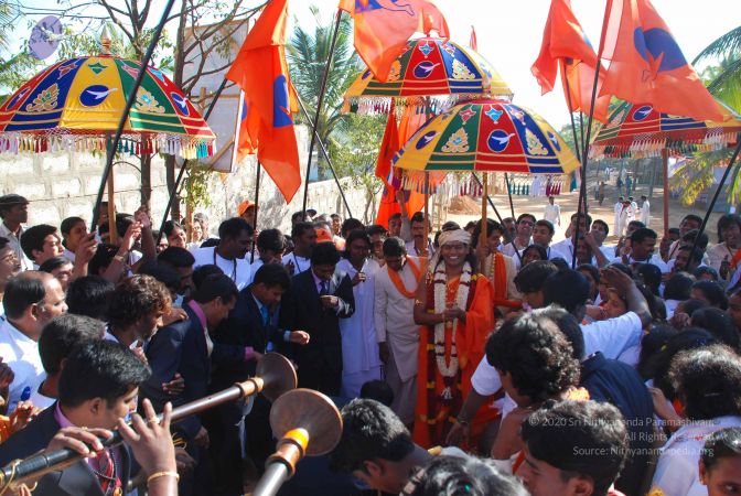 20081229 Photo 1549 1K0BvhM7z4sr9Zm6O1fVSKmFsQgGoPAGd.JPG