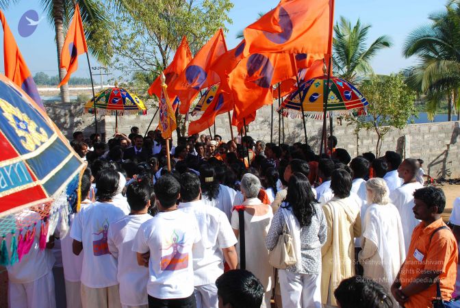 20081229 Photo 1551 1GG-dw8IYI QGTXcnOzmUOTeuNN28 3MV.JPG