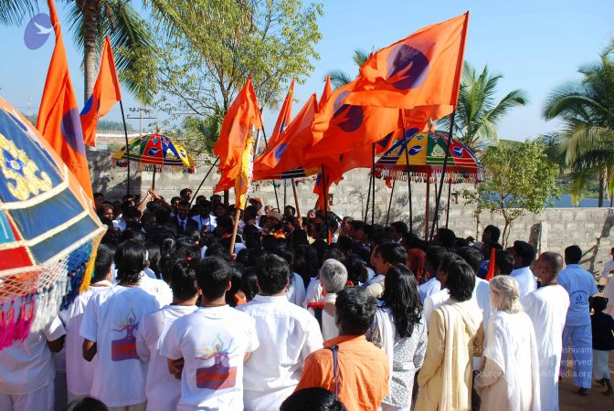 20081229 Photo 1553 1Wu00BWKme5xGYg9lNTcysMxGRc7BxyZl.JPG