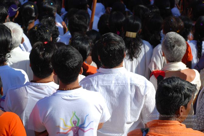 20081229 Photo 1554 11tQbfsfDxN0ytxy37rlKAiVJvkjEGfFT.JPG