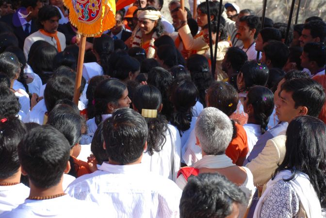 20081229 Photo 1555 1juyRQYnG9qlPFnXdWxkuuyRGfQFmufKv.JPG