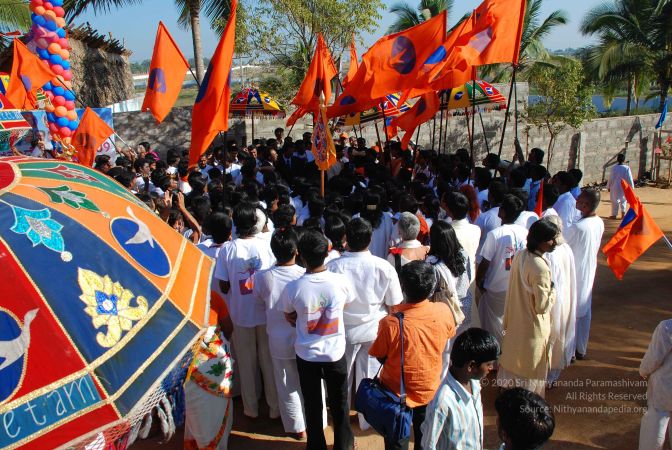 20081229 Photo 1556 1l7AuiCs1Mx4mHnVnquM8JB7US bzwL4s.JPG