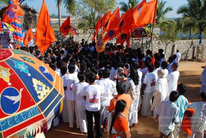 20081229 Photo 1559 1sZnFe0D-edGHd3w--ObvIJ6JZ8Dyd79f.JPG