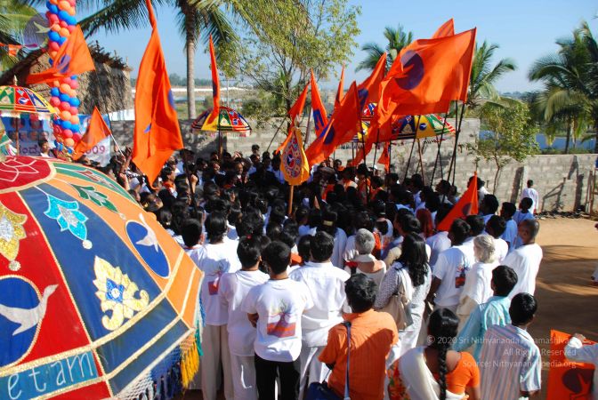 20081229 Photo 1560 1LgzmeBe5fZEcg5hL-nF1uI56dwX 2AFU.JPG