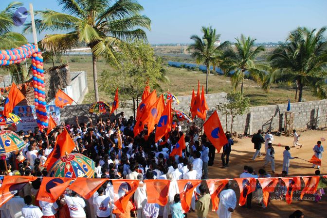 20081229 Photo 1562 1aZFfyehRjUiWf2r23A58Bqn5vv8mmPqL.JPG