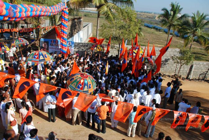 20081229 Photo 1564 18i0UO4t4pskEQmex5rndIKmI4qSlOCug.JPG