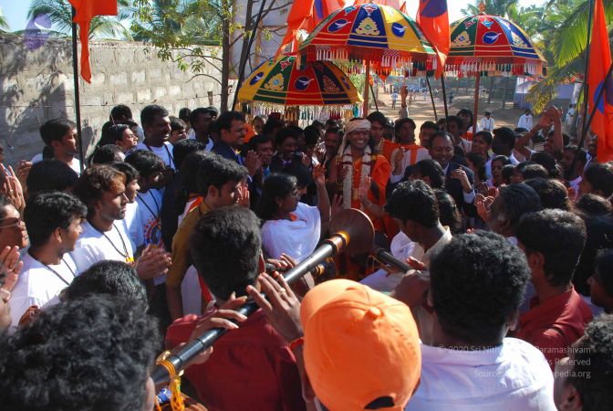 20081229 Photo 1570 1bofU9HWWiM-XCtU0rwyNpYDPzm7A0Ga0.JPG