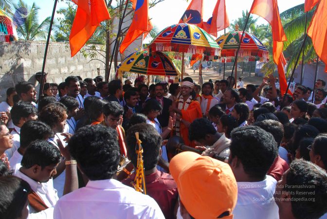 20081229 Photo 1571 1NqLZj2wpgYaXPkCgPDFb9Hrf9tz1mfsE.JPG