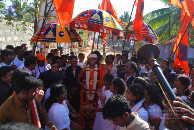 20081229 Photo 1573 1DpR0RfqnbDLN 7UlWnoBh-gSQjFyinRL.JPG