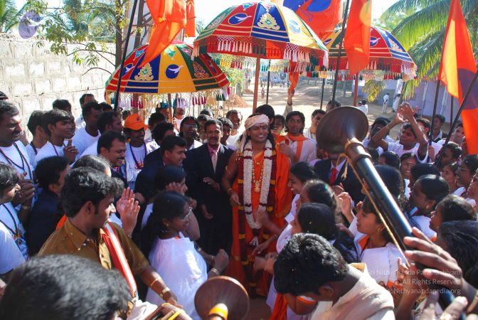 20081229 Photo 1574 13eWl9cYOUsm9CQcYwRXzQ1OGEJYM RBK.JPG