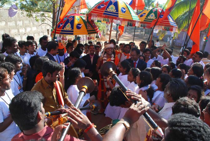 20081229 Photo 1578 1EnOhu6QzJrRLZ3l41GaYSrtKmPIWSpeW.JPG