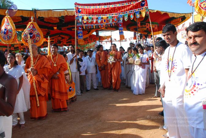 20081229 Photo 1580 16XYrRZEGi YX6C9EG6Wx-dQ5wszOwtVm.JPG