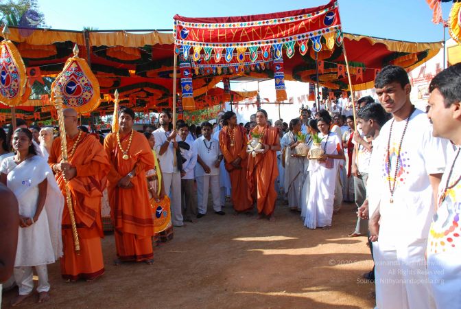 20081229 Photo 1581 1rKMSom9JE77NOxBTT 1ag6sc9I776RMX.JPG