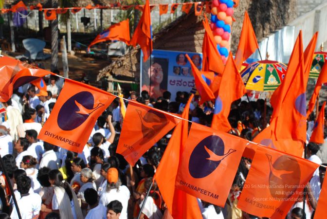 20081229 Photo 1583 17uYZVW4ZsAWmUXm4y5XCAP j r1EWuds.JPG