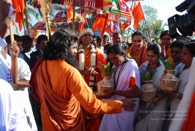 20081229 Photo 1586 1~xeiVdIQtueALPzY0wxaXwN2emiTotd.JPG