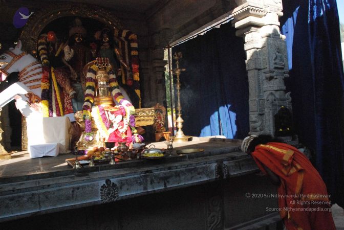 20081229 Photo 1589 1hEcWxt5UORSFDQXy1y7xj8xjsZEnHAxQ.JPG