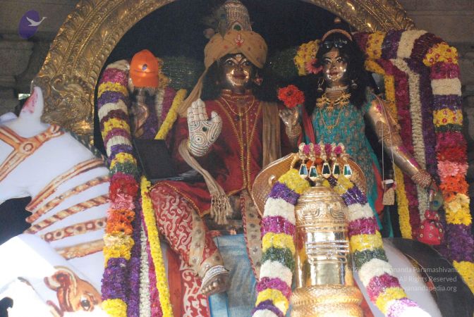 20081229 Photo 1590 1KtULg1jGUQ0MSyEK3t8uPoj0 ZGQyB9B.JPG