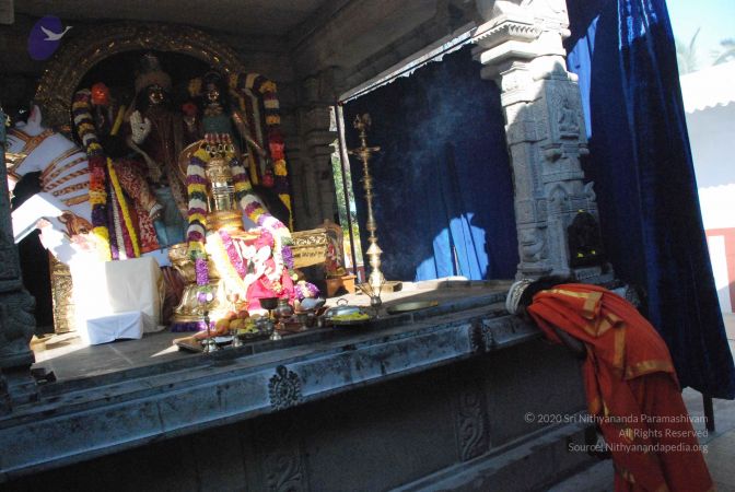 20081229 Photo 1592 1wjRaO V6mllmkRZjHg5Evq6chN-lkjLt.JPG