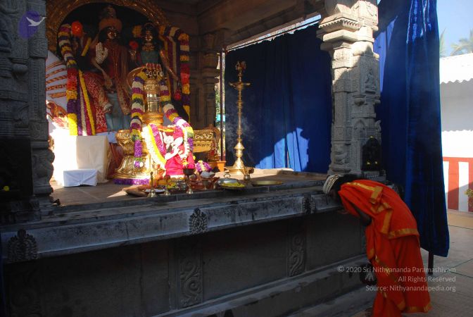 20081229 Photo 1600 1OTVfJ089sB VjuZimNMSBb4smdWzR2uV.JPG